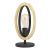 BASILDON Stona lampa 43464