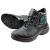 Duboka cipela Mistral 96939 S3 SRC Panda