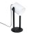 HORNWOOD 1 Stona lampa 43428