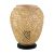 DEMBLEBY Stona lampa 43263