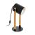 HORNWOOD Stona lampa 43047