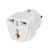 Univerzalni putni adapter utikač EU US UK AU
