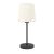 FEBRES Stona lampa 901264
