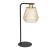 CIUDADELA Stona lampa 900898