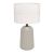 CAPALBIO Stona lampa 900823