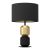 LAURIGNANO Stona lampa 390188