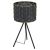 MARASALES Stona lampa 99526