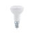 LED sijalica E14 Eglo