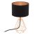 Stona lampa Carlton 2 Eglo