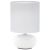 TRONDIO Stona lampa 93046
