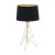 CAMPORALE Stona lampa 39179