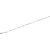 LED traka Flexible Stripe Eglo