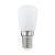 Led sijalica E14 2,5W kap 2700K