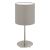 PASTERI Stona lampa 31595