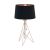 CAMPORALE Stona lampa 39178