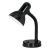 Radna stona lampa Basic Eglo