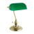 BANKER Stona lampa 90967