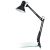 Radna stona lampa Firmo Eglo