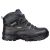 Duboka cipela New Warren S3 WR SRC Cofra