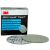 Brusni disk za lak 150 mm, 3M Trizact