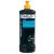 Pasta za poliranje ekstra fina 1 L, 3M Perfect-It Extra Fine Plus 80349