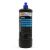 Pasta za poliranje ultrafina 1 L, 3M Perfect-It Ultrafina SE 50383