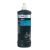 Pasta za poliranje gruba 1 L, 3M Perfect-It Fast Cut 09374