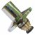 Virbla ventila PVC 3/4" ravna gumica