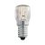 Led sijalica E14 15W 2200K