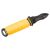 Konac zidarski Topex 13A920