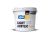 Light Acrylic Putty laki akrilni git 750 ml Vitex