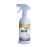 Kitchen & Bath sredstvo protiv buđi 500 ml Vitex