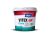 Care Eggshell saten emulziona boja bela Vitex