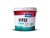 Care mat emulziona boja bela Vitex