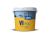 Vipol poludisperziona boja bela Vitex
