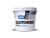 Elastomeric Putty elastomerni git Vitex