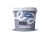 Vito Concrete Paint boja za beton antracit Vitex