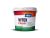 Classic mat emulziona boja Vitex