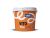 Vito Plus antimikrobna mat emulziona boja bela Vitex