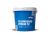 Floorguard Hybrid PU boja za podove Vitex