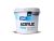 Acrylic Putty akrilni git Vitex