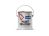 Paint Remover skidač boje Vitex