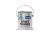 Epoxy Thinner razređivač za epoksi boje 750 ml Vitex