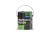 Heavy Metal Silicon Effect HD dekorativni emajl za metal Vitex