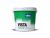 Vista Acrylic akrilna fasadna boja Vitex