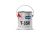 Spray Gun Solvent T 350 razređivač za pištolj Vitex