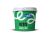 Vito Acrylic akrilna fasadna boja Vitex