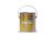 Teak Oil penetrirajuće ulje za drvo 750 ml Vitex