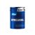 Steganol bitumenski lak Vitex