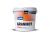 Granikot Linea akrilni dekorativni malter 25 kg 1,5 mm Vitex